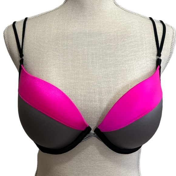 Victoria's Secret Other - VICTORIA’S Secret push-up bra